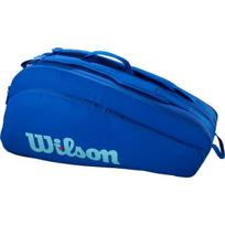 WILSON Tour Ultra 12 teniso rankinių krepšys