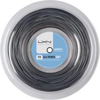 LUXILON alu power soft vielos ritė (200 metrų)