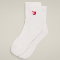 WILSON kojinių pora (ankle)