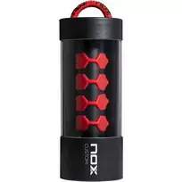 Grip NOX custom