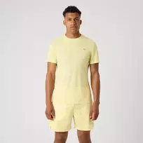 T-shirt BJORN BORG tennis ace light