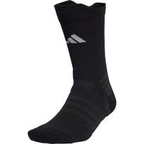 ADIDAS vidutinio ilgio teniso kojinių pora