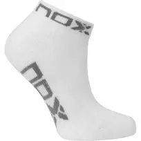 Chaussettes NOX ankle