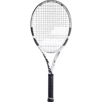 BABOLAT pure drive wimbledon mini racket