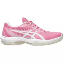 ASICS Gel Game FF moteriški padelio bateliai