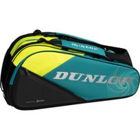 DUNLOP SX-Performance 12R termo krepšys