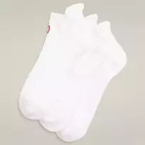 3 poros WILSON kojinių (ankstinės)