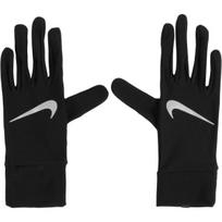 Moteriškos NIKE Light Tech Run pirštinės