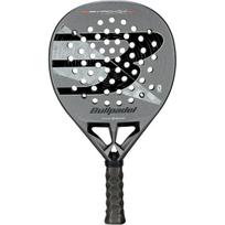 BULLPADEL hack 04 hybrid 2026 padelio raketė