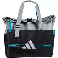 ADIDAS weekend offwhite 3.4 padel bag