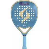SIUX beat hybrid 3 air padelio raketė