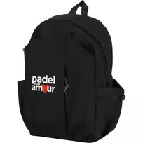 PADEL MON AMOUR kuprinė 30l