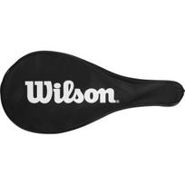 WILSON universali raketės dėklas