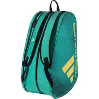 ADIDAS control 3.4 padel bag