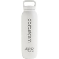 Atp tour 1000ml nerūdijančio plieno WATERDROP gertuvė