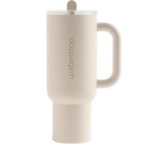 Explorer WATERDROP butelis 1000ml