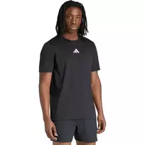 T-shirt ADIDAS padel graphics