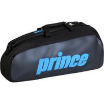PRINCE tour 1 comp bk/bl teniso krepšys