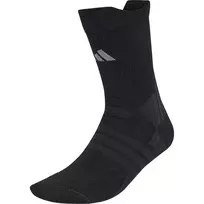 ADIDAS teniso sportinių kojinių pora