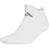 ADIDAS tenisinių kojinių pora Tennis Low