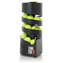 Tennis Twist teniso kamuoliukų paleidėjas