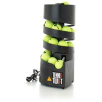 Tennis Twist tinklinėms tinklui