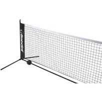 BABOLAT mini teniso tinklas