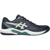 ASICS Gel Dedicate 9 teniso batai visoms dangoms