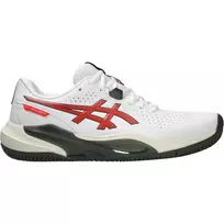 ASICS Gel Challenger 15 teniso bateliai molio kortui