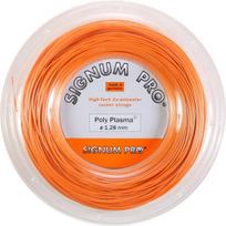Ritė SIGNUM PRO poly plasma originali (200 metrai)