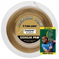 SIGNUM PRO firestorm ritė (200 metrų)