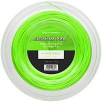 SIGNUM PRO x-perience ritė (200 metrai)