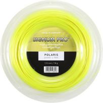 SIGNUM PRO polaris ritė (200 metrai)