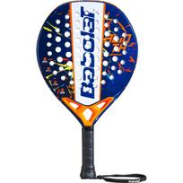 BABOLAT Alioth junior padelio raketė