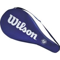 WILSON Roland Garros teniso raketės dėklas
