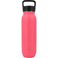 WATERDROP sportinė ultralengva 800ml vandens gertuvė