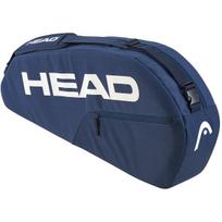 Teniso krepšys HEAD racquet base s