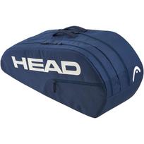 Teniso krepšys HEAD racquet base m