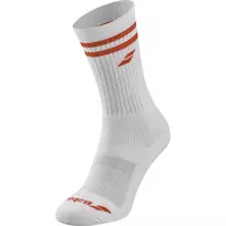 BABOLAT Team singlesocks kojinių pora