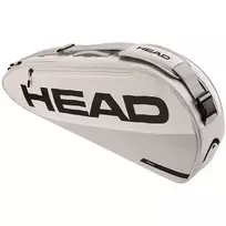 Teniso krepšys HEAD Tour Racquet S