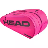 Teniso krepšys HEAD tour racquet l