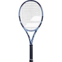 Teniso raketė BABOLAT Pure Drive 98 (305 gr)