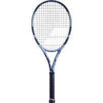 Teniso raketė BABOLAT Pure Drive + (300 gr)