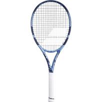 Teniso raketė BABOLAT Pure Drive Team (285 g)