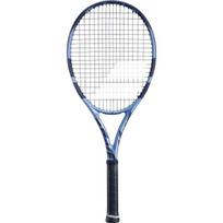 Teniso raketė BABOLAT Pure Drive (300 g) (su stygomis)