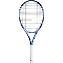 Babolat Pure Drive 107 teniso raketė (285 g)