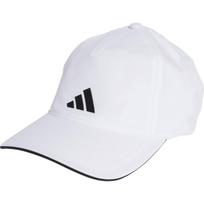Kepurė ADIDAS US Series