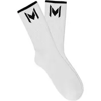 MOURATOGLOU APPAREL klubo kojinių pora