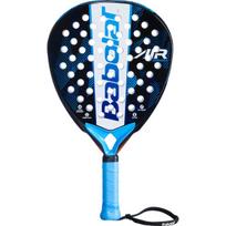 BABOLAT air origin padelio raketė