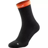 Babolat kojinių pora socks feel